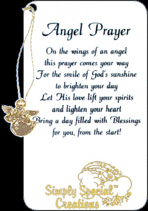 Contactus to offer this product in your store