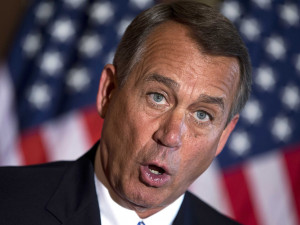 JohnBoehner.jpg