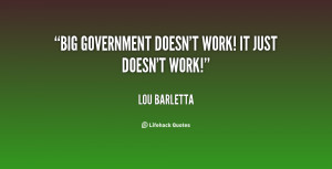 Copy the link below to share an image of this quote: