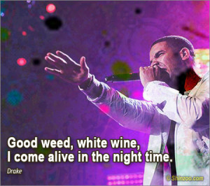 drake-quotes-sayings-046