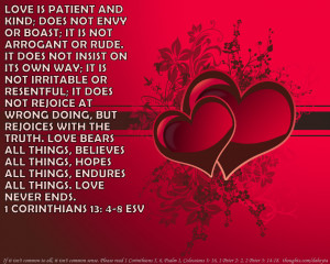 Religious Quotes About Love Pictures Images Photos 2013