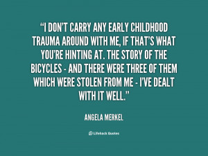 quotes about childhood friends