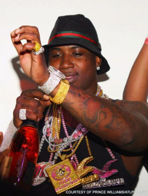 Tuesday, November 3, 2009