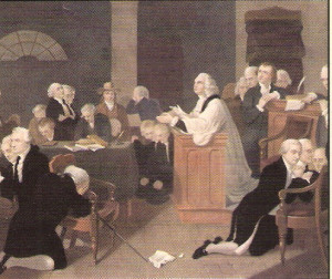 Were the Majority of the Founding Fathers Christians?