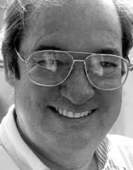 Milton William Cooper’s Followers (39)