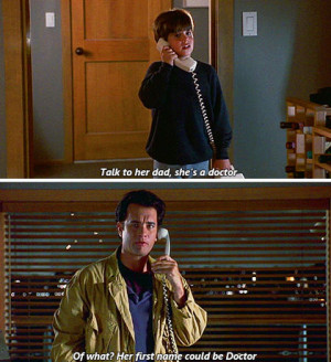 Best quotes from ‘When Harry met Sally’, ‘You’ve got Mail ...