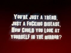 Motionless In White♥ More