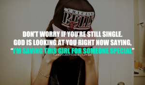 Single Girl Swag Quotes http://www.tumblr.com/tagged/being%20single ...