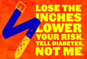 Diabetes Quotes | Inspirational | Funny | Sayings | Quotations ...