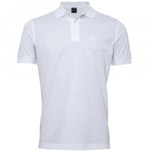 Related Pictures men cheap gucci polo shirt for