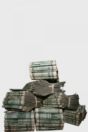 Pinned by Sara Standow