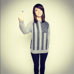 taylor we are the in crowd tay jardine watic Taylor Jardine tay ...