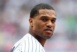 the quote above is after robinson cano was asked about a cano ...