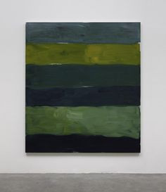 Sean Scully