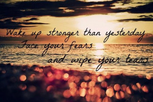 Tumblr Photography Summer Quotes Summer quote life