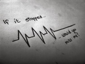 25 Memorable Missing You Quotes