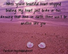 We lost you today Dear Jay. God broke the mold when he made you. I ...