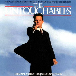 The-Untouchables-the-untouchables-1987-6232662-953-953.jpg