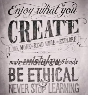 Create quote via www.Facebook.com/SimplyMused ~ 12/24/13 Today I'm ...