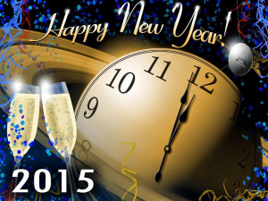 happy new year 2015 hd wallpaper for facebook happy new year wallpaper ...