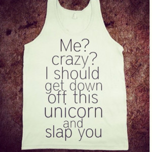 ... funny cute unicorn shirt want love cute tank tops tank top quote on it
