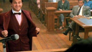 ... My Cousin Vinny Quotes , My Cousin Vinny Judge , My Cousin Vinny