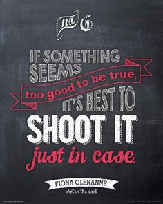 ... Quotes, Fiction Character, Burning Notice Quotes, Movie, Favorite