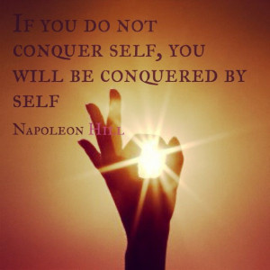 Uploaded to Pinterest