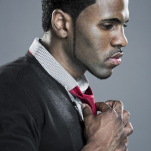 Marry Me Lyrics Jason Derulo