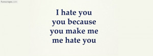 Hate_You_Hate_5.jpg