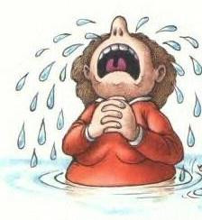 big girls don t cry do you remember that song