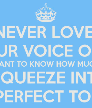 ... you-still-have-to-squeeze-into-your-jeans-but-your-perfect-to-me-3.png