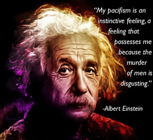 pacifism-quotes-albert-einstein.jpg