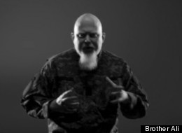 Brother Ali's 'Mourning In America': The Disturbing Drop From Hip Hop ...