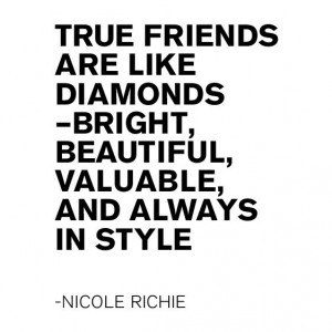 Found on m.imgur.com