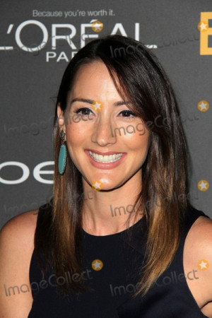 Bree Turner Photo Turnerat...