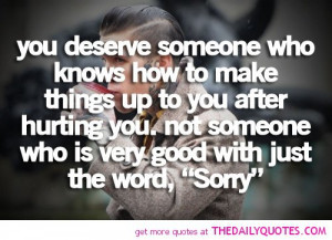 break-up-sorry-quote-pictures-love-quote-pictures-pics-sayings.jpg
