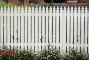 Straight Top Windsor