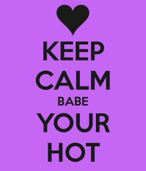 Nobody has voted for this poster yet. Why don't you?