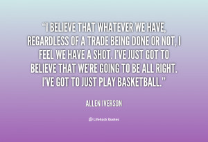 Allen Iverson Quotes On Life Image Search Results Picture