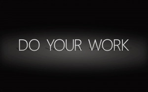 Monday Motivational Quotes Sanity Office Services With