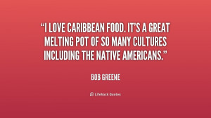 Copy the link below to share an image of this quote: