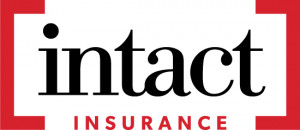 Intact Insurance Quotes for Edmonton & Surrounding