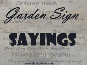 collage-garden-sign-sayings.jpg