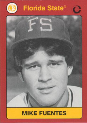 Jeff Ledbetter, MIKE FUENTES, Craig Ramsey, Mike Martin