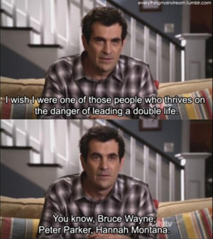 See more modern family quotes .