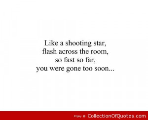 Other Quotes & Sayings