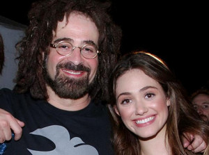 Who is Adam Duritz dating? Browse Adam Duritz dating and relationship ...