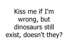 Benjamin franklin best quotes sayings excuse deep