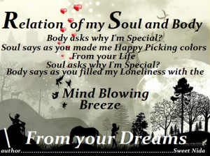 Mind Blowing Quotes And Sayings Mind blowing breeze from your